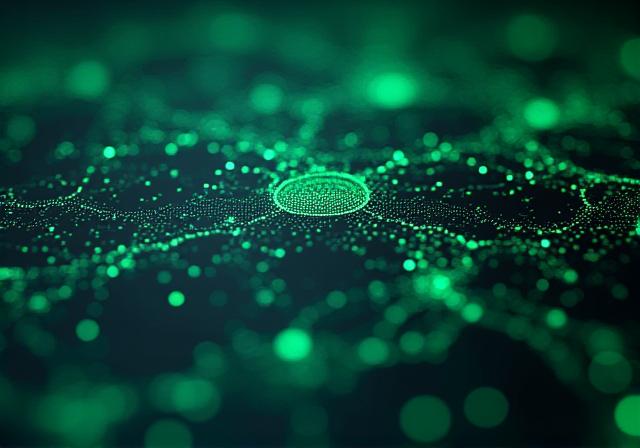 サプライチェーン管理のデータ